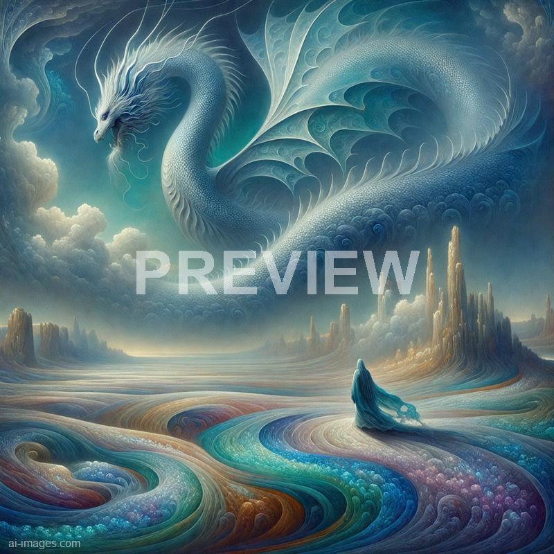 1282 - in-rhis16k-this-dragon-doesnt-roar-or-fly-it-stretche_250420165340_Filename Text 2_03491_Filename Text 3